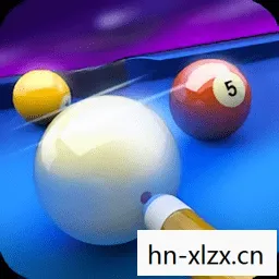 街头篮球2v2单机正版,街头篮球2v2,技巧、策略与激情的碰撞 街头篮球2v2单机正版,街头篮球2v2,技巧、策略与激情的碰撞