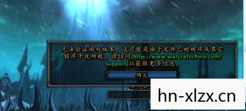 魔兽客户端下载不了，魔兽客户端下载，重温经典，再续传奇