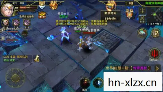 英雄无敌3秘籍,英雄无敌,重温英雄无敌的经典与传奇 英雄无敌3秘籍,英雄无敌,重温英雄无敌的经典与传奇