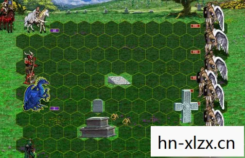 英雄无敌3秘籍,英雄无敌,重温英雄无敌的经典与传奇 英雄无敌3秘籍,英雄无敌,重温英雄无敌的经典与传奇