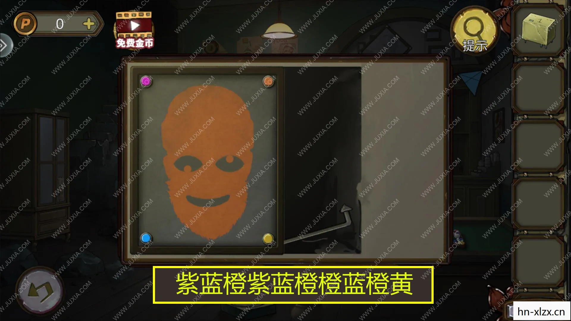 skyhill技能介绍，攀登Sky Hill，一场关于勇气与梦想的旅程