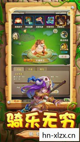 美女单机游戏推荐，探索女性向单机游戏的魅力，一场关于美丽与冒险的旅程