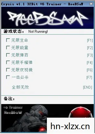 孤岛危机1修改器下载,孤岛危机1修改器,解锁游戏新境界的利器 孤岛危机1修改器下载,孤岛危机1修改器,解锁游戏新境界的利器