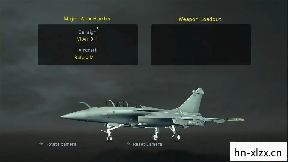 鹰击长空2视频，鹰击长空2中文版，翱翔天际的军事冒险
