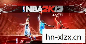 2k13中文版下载安卓，2K13中文版下载，重温经典篮球游戏的魅力