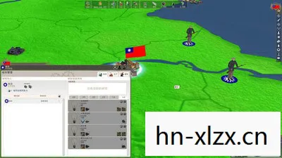 创造历史2世界大战手机版,创造历史,二战的回顾与启示 创造历史2世界大战手机版,创造历史,二战的回顾与启示