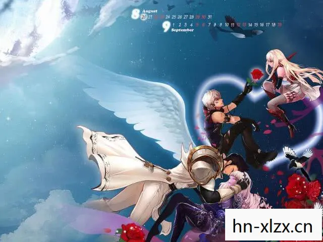 冬极白星是谁的武器,冬极白星,冬日里的璀璨星辰 冬极白星是谁的武器,冬极白星,冬日里的璀璨星辰