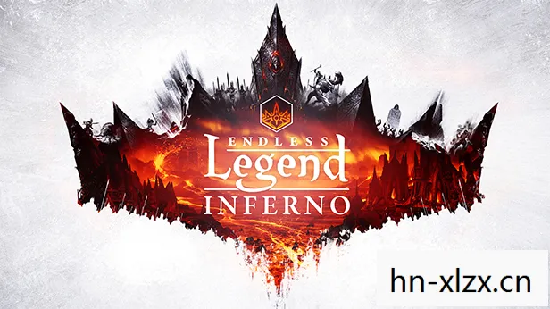 endless legend2,Endless Legend,探索无尽传说的奥秘 endless legend2,Endless Legend,探索无尽传说的奥秘