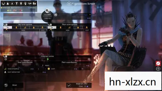 endless legend2,Endless Legend,探索无尽传说的奥秘 endless legend2,Endless Legend,探索无尽传说的奥秘