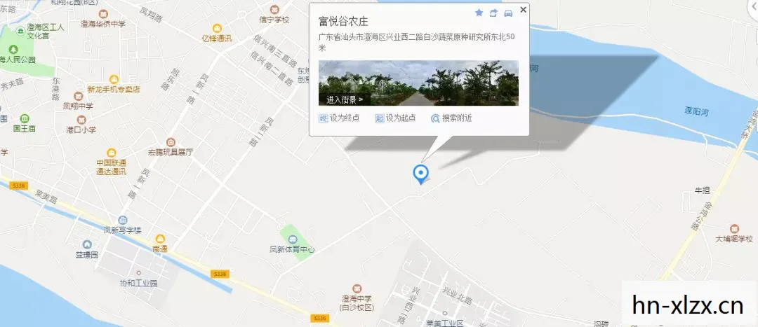 澄海3c地图，3C地图，解锁数字时代的智能导航新篇章