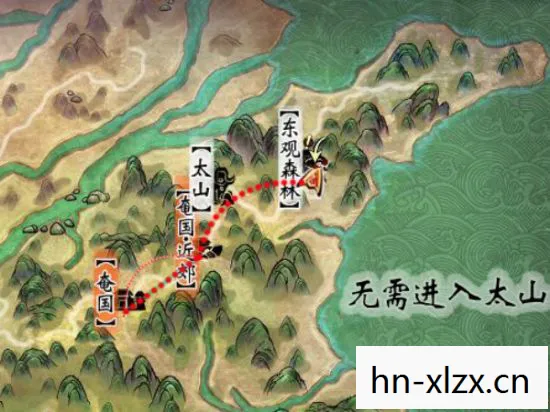 轩辕剑5地图全图详细,轩辕剑5地图全解析,探索神秘世界的奇幻之旅 轩辕剑5地图全图详细,轩辕剑5地图全解析,探索神秘世界的奇幻之旅