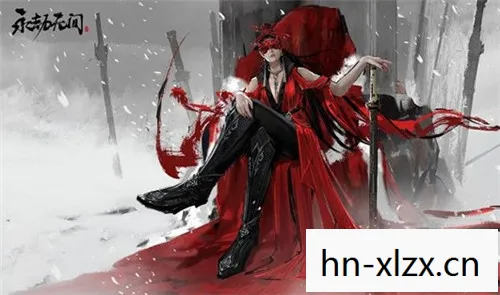 永劫无间公测时间端游，永劫无间公测时间揭秘，一场武侠盛宴即将开启！