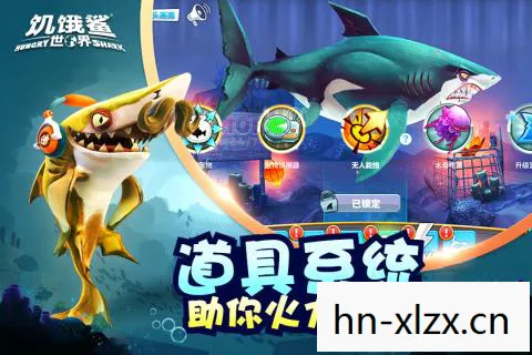单机小游戏合集下载手机小游戏，单机小游戏合集下载，重温经典，享受休闲时光