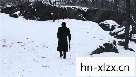 真木心个人简历，真木心，一位艺术家的生命轨迹与创作哲学