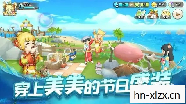 悠闲游戏推荐，悠闲游戏，在数字时代中寻找放松与乐趣