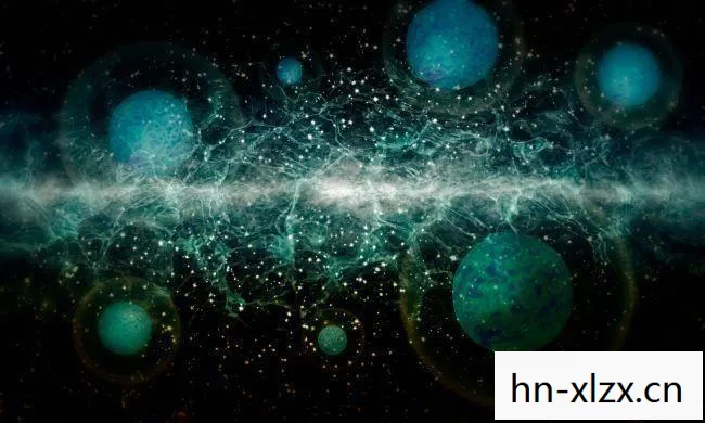 从原子到宇宙的游戏,宇宙的游戏,探索未知的无尽旅程 从原子到宇宙的游戏,宇宙的游戏,探索未知的无尽旅程