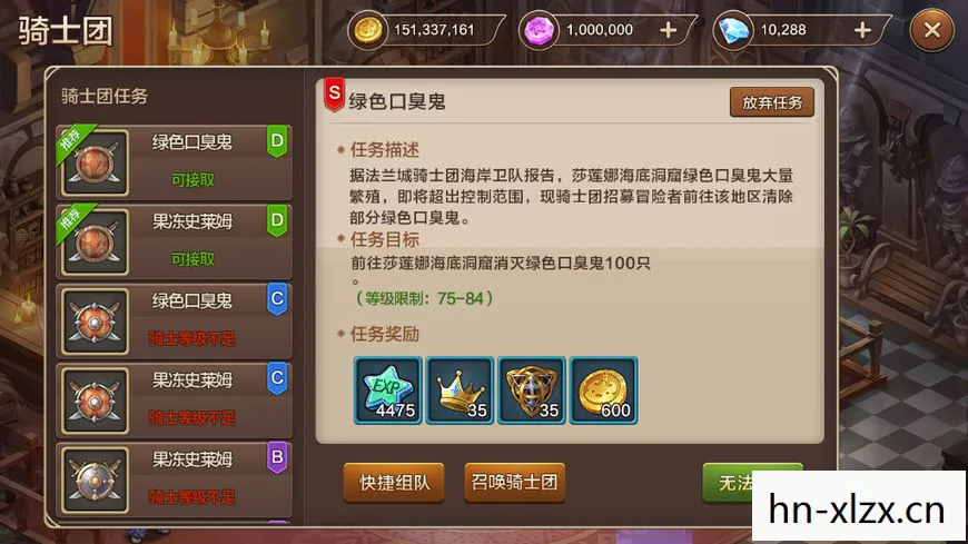 百度有什么游戏可以玩，探索无限乐趣，推荐几款值得一试的游戏
