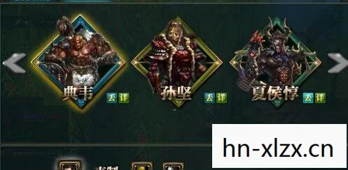 超武斗东京,超武,重塑未来战场的科技奇迹 超武斗东京,超武,重塑未来战场的科技奇迹