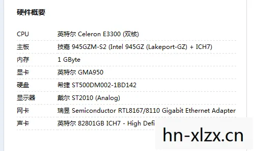 模拟人生3序列号怎么用,破解游戏序列号,合法与道德的边界 模拟人生3序列号怎么用,破解游戏序列号,合法与道德的边界