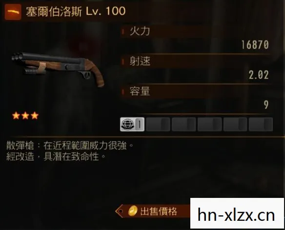 生化危机5隐藏武器获得方法，生化危机5隐藏武器全揭秘，解锁终极战斗装备