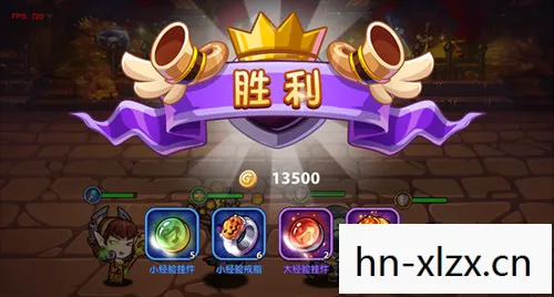 羊了个羊怎么玩容易通关,羊了个羊,解锁趣味消除挑战! 羊了个羊怎么玩容易通关,羊了个羊,解锁趣味消除挑战!