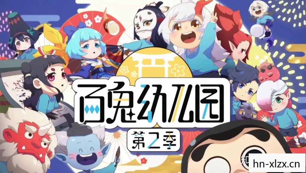 动画小游戏大全，动画游戏，数字时代的创意新宠