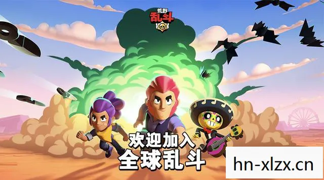 动画小游戏大全，动画游戏，数字时代的创意新宠