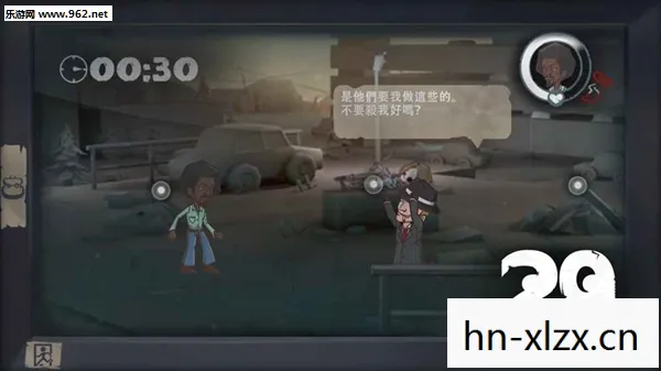 生存之旅游戏，生存之旅，在未知世界中的挑战与成长