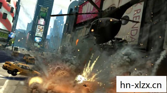 gta4夜生活之曲秘籍，GTA4夜生活之曲，探索自由城的璀璨夜色