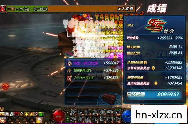 休闲网游排行榜前十名，休闲网游排行榜，轻松愉悦的游戏时光