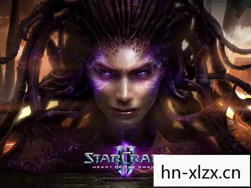 虫族之心电影免费观看，虫族之心，探索未知世界的奥秘