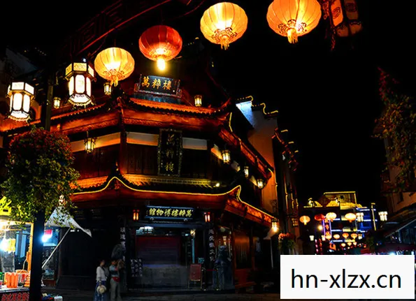 天子峰在哪里,天子峰,探寻自然与历史的交汇点 天子峰在哪里,天子峰,探寻自然与历史的交汇点