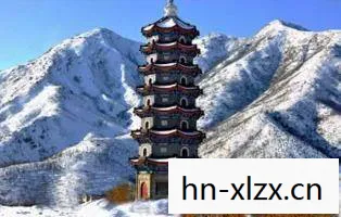 天子峰在哪里,天子峰,探寻自然与历史的交汇点 天子峰在哪里,天子峰,探寻自然与历史的交汇点