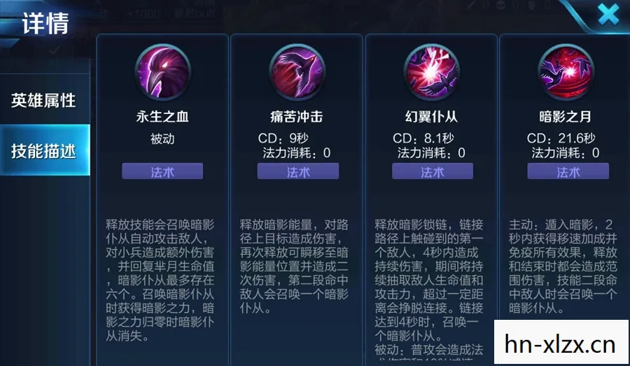 拉瑟莱克的仆从，拉瑟莱克，重塑未来教育的先驱