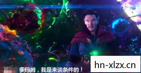 玛姆尼克，玛姆，探索法国经典香槟的传奇之旅