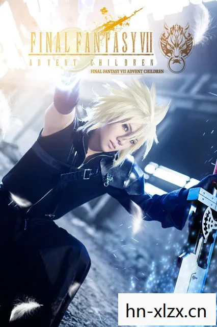 克劳德cosplay,克劳德cos,从游戏角色到时尚潮流的跨界之旅 克劳德cosplay,克劳德cos,从游戏角色到时尚潮流的跨界之旅