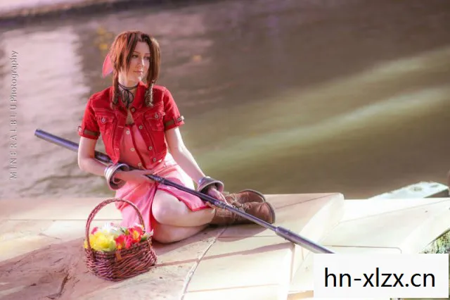 克劳德cosplay,克劳德cos,从游戏角色到时尚潮流的跨界之旅 克劳德cosplay,克劳德cos,从游戏角色到时尚潮流的跨界之旅