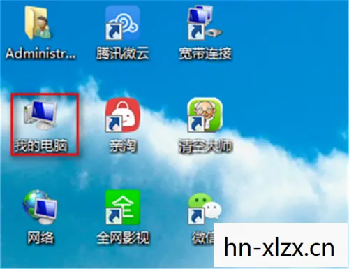 计算机游戏隐藏软件，计算机游戏，数字时代的娱乐新宠