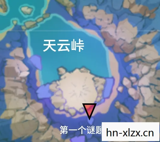 天云峠解密石板,天云峠,探寻自然与文化的神秘交汇 天云峠解密石板,天云峠,探寻自然与文化的神秘交汇