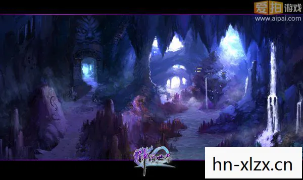 毁灭救世主 中文版，毁灭救世主，一场虚构的末日预言