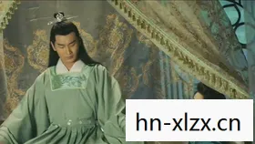 仙4剧情介绍,仙4剧情,一段跨越千年的爱恨情仇 仙4剧情介绍,仙4剧情,一段跨越千年的爱恨情仇