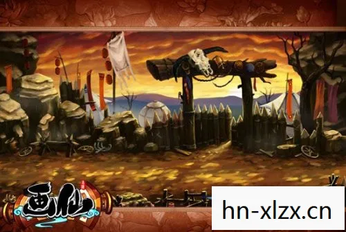 仙剑群侠传小说，仙剑群侠，重温经典，探寻仙侠世界的魅力