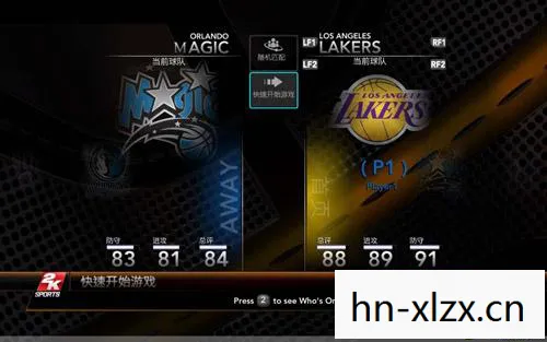 NBA2K173DM论坛,NBA 2K17,经典再现,3DM的传奇之作 NBA2K173DM论坛,NBA 2K17,经典再现,3DM的传奇之作