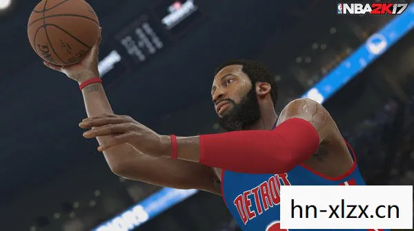 NBA2K173DM论坛,NBA 2K17,经典再现,3DM的传奇之作 NBA2K173DM论坛,NBA 2K17,经典再现,3DM的传奇之作