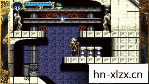 PSP恶魔城X历代记金手指,PSP恶魔城X历代记,穿越时空的恶魔城冒险 PSP恶魔城X历代记金手指,PSP恶魔城X历代记,穿越时空的恶魔城冒险