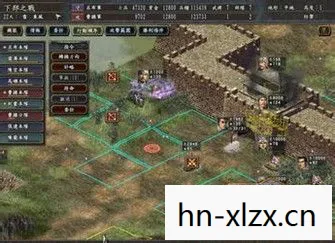 三国志10威力加强版攻略心得,三国志10威力加强版攻略 三国志10威力加强版攻略心得,三国志10威力加强版攻略