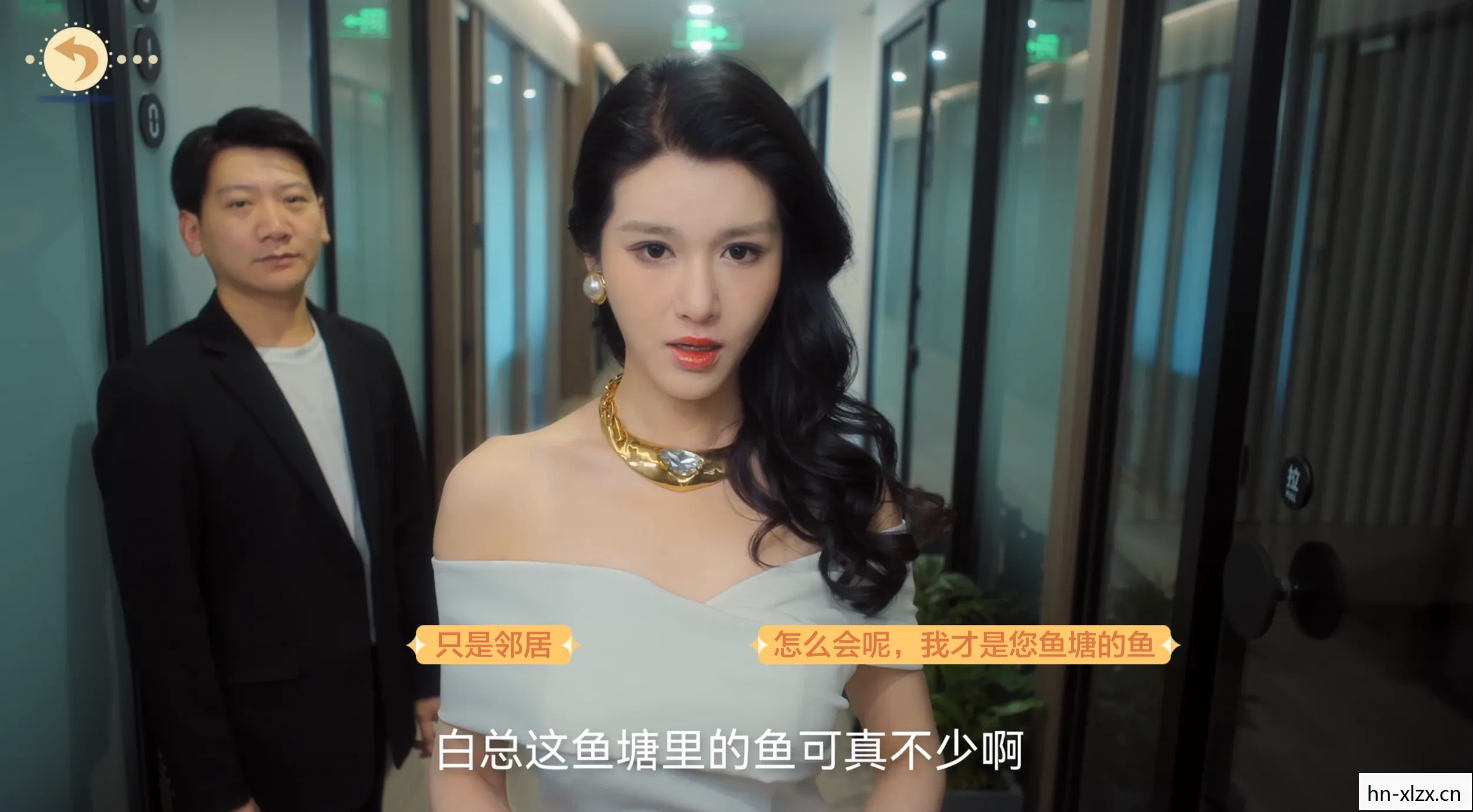 美女角色扮演游戏,美女角色扮演,解锁你的创意与时尚新境界 美女角色扮演游戏,美女角色扮演,解锁你的创意与时尚新境界