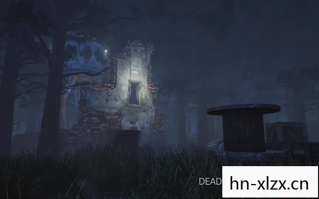 黎明杀机steam多少钱,黎明杀机,在Steam上的生存恐怖之旅 黎明杀机steam多少钱,黎明杀机,在Steam上的生存恐怖之旅
