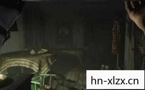 单机游戏无需网络,单机大游戏的魅力,为何它们依然受欢迎? 单机游戏无需网络,单机大游戏的魅力,为何它们依然受欢迎?