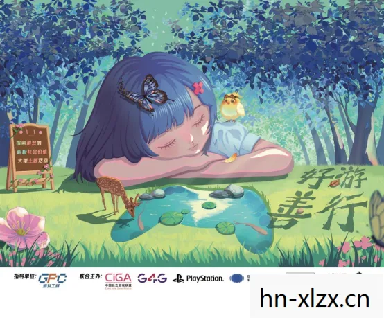 魔道之极1.3攻略,魔道之极,探索未知世界的奇幻之旅 魔道之极1.3攻略,魔道之极,探索未知世界的奇幻之旅